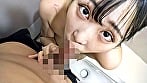 街でエロいお姉さんに誘われ･･･一滴残らず絞り取ってあげる 愛瀬ゆう 8