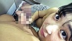 街でエロいお姉さんに誘われ･･･一滴残らず絞り取ってあげる 愛瀬ゆう 12