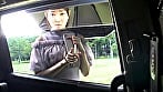 街でエロいお姉さんに誘われ･･･一滴残らず絞り取ってあげる 指原美奈 2