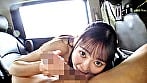 街でエロいお姉さんに誘われ･･･一滴残らず絞り取ってあげる 指原美奈 15