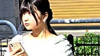 街でエロいお姉さんに誘われ･･･一滴残らず絞り取ってあげる 柊みおり 2
