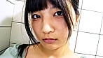 街でエロいお姉さんに誘われ･･･一滴残らず絞り取ってあげる 柊みおり 3