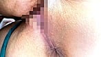 街でエロいお姉さんに誘われ・・・一滴残らず絞り取ってあげる 乃南ゆい 9