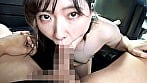 街でエロいお姉さんに誘われ・・・一滴残らず絞り取ってあげる 乃南ゆい 11