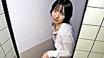 街でエロいお姉さんに誘われ･･･一滴残らず絞り取ってあげる 加護まり 2