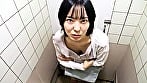 街でエロいお姉さんに誘われ･･･一滴残らず絞り取ってあげる 加護まり 3