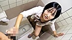 街でエロいお姉さんに誘われ･･･一滴残らず絞り取ってあげる 加護まり 7