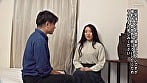 汐里さん 1