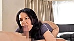 ～困ったときのご近所突きあい～となりに住むおばさんがボクのチ●ポを借りにくる 田崎このえ 五十二歳 7