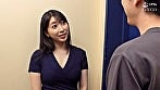 「こするだけなら浮気じゃないでしょ？」愛する彼女の家に一泊二日、妖艶すぎる母親の誘惑に抗えなかったボクは自責の念に駆られながらしこたま射精しまくった 深月香苗 1