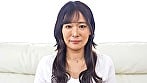 46歳NTRアナル大好きママ 椎名朝妃 四十六歳 1
