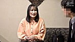 知り合いの熟女に「ヤラせて下さい！！」と、土下座で頼み込んでみた。 【二】 佐々木陽子 四十三歳 未婚、菓子職人 1