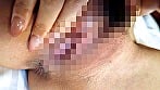 自撮り見せ合い ちんしこ誘惑オナニー 6