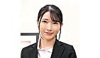 会社の同僚男女が仕事の合間に密着オイルエステでヌルヌル素股に挑戦！ 1