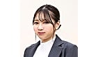 会社の同僚男女が仕事の合間に密着オイルエステでヌルヌル素股に挑戦！ 7