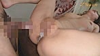 押しに弱い敏感メンズエステ嬢おじさんに言い寄られて断れず弄ばれイキすぎてヨダレ垂れ流し寄り目絶頂で中出しサービス! 依本しおり 11