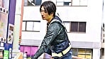 『灯りが落ちる前に』すれ違った兄弟を繋ぐ夜。寄り添った3人ー。 4