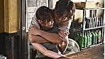 『灯りが落ちる前に』すれ違った兄弟を繋ぐ夜。寄り添った3人ー。 6