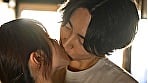 『灯りが落ちる前に』すれ違った兄弟を繋ぐ夜。寄り添った3人ー。 7