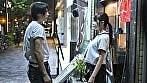 『灯りが落ちる前に』すれ違った兄弟を繋ぐ夜。寄り添った3人ー。 10
