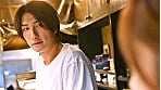 『灯りが落ちる前に』すれ違った兄弟を繋ぐ夜。寄り添った3人ー。 11