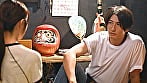 『灯りが落ちる前に』すれ違った兄弟を繋ぐ夜。寄り添った3人ー。 12