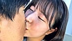 まいなちゃんがM男に濃厚キス 3