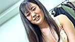 積極的なあずさちゃんがM男に濃厚鼻フェラ 19