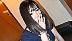 【極上オッパイ&美尻のエロのフルコースボディのドエッチP娘にオヂ生ちんでわからせハメ撮り!!】【147cmのミニマムGカップのエチチ巨乳をラブホで堪能!!】【ドエッチなカラダを完全堪能ハメ撮り中出し2発!!】 夕木こいろ 1