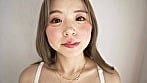 【個人撮影】菊池はる 変態男のわがままリクエスト 臭いチェック! 1
