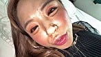 【個人撮影】菊池はるを押し倒して口臭嗅ぎしてみた 6