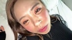 【個人撮影】菊池はるを押し倒して口臭嗅ぎしてみた 9