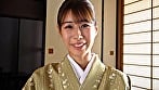 女神の誘惑 谷碧 1