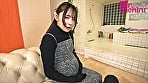 危険日直撃!!子作りできるソープランド 66 一条みお 16