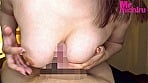 乳首発狂 乳首愛こそ全て 橘内ひなた 20