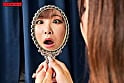妄想アイテム究極進化シリーズ TSFなりすましガール 4 女子アナ編 ～なりすましミラーでキラキラなカノジョのすべてを奪え！～ 1