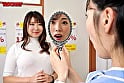 妄想アイテム究極進化シリーズ TSFなりすましガール 4 女子アナ編 ～なりすましミラーでキラキラなカノジョのすべてを奪え！～ 8