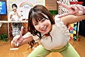 妄想アイテム究極進化シリーズ TSFなりすましガール 4 女子アナ編 ～なりすましミラーでキラキラなカノジョのすべてを奪え！～ 15