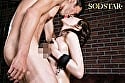 絶頂開発 Iカップ神乳BODYをガクブル震わせながらジブン史上最高の激イキ!巨根大絶頂 小笠原菜乃 11