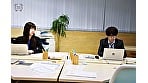 性的同意済火遊ビ Vol.3 1