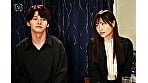 性的同意済火遊ビ Vol.3 2