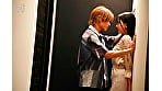 性的同意済火遊ビ Vol.3 12