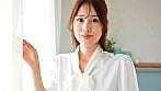 Amrita～ねねのいる世界～ 三澄寧々 1