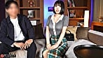 人妻ランジェリーナ #13 1