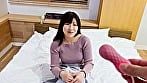 さくらちゃんとリモバイ散歩!街中で絶頂恥辱プレイ! 1
