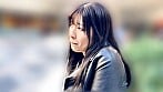 さくらちゃんとリモバイ散歩!街中で絶頂恥辱プレイ! 4