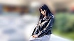 さくらちゃんとリモバイ散歩!街中で絶頂恥辱プレイ! 5