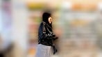 さくらちゃんとリモバイ散歩!街中で絶頂恥辱プレイ! 6