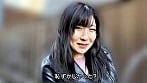 さくらちゃんとリモバイ散歩!街中で絶頂恥辱プレイ! 10
