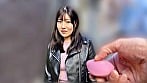 さくらちゃんとリモバイ散歩!街中で絶頂恥辱プレイ! 13